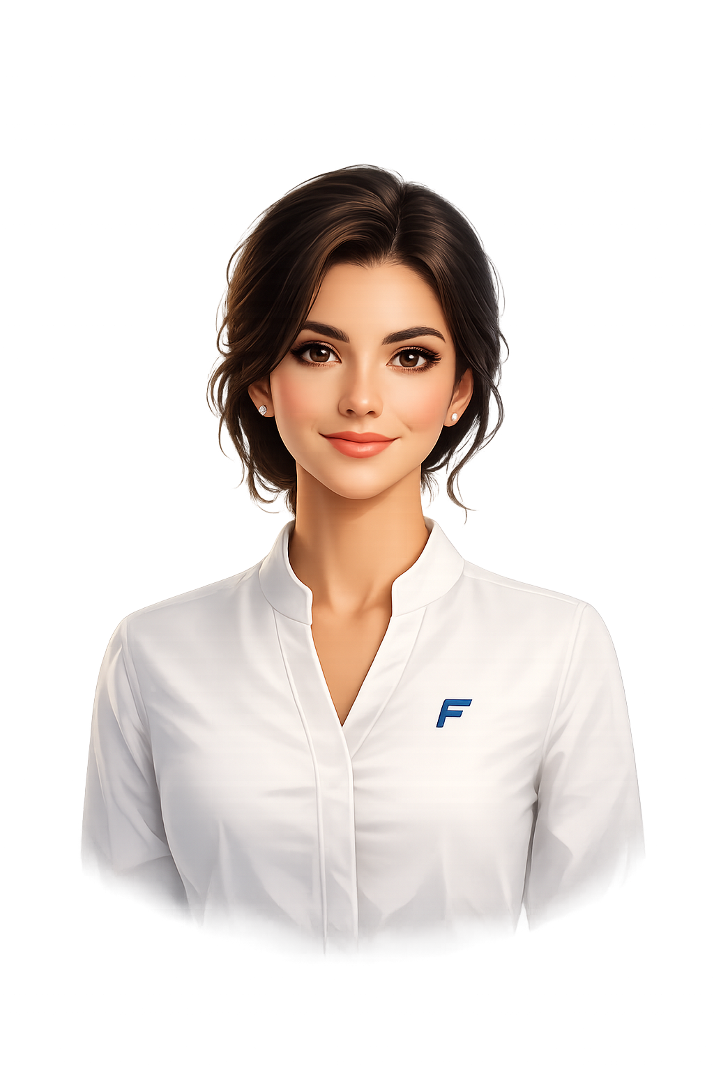 Victoria — Fetajo Rent a Car